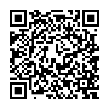 QR code for SE40455