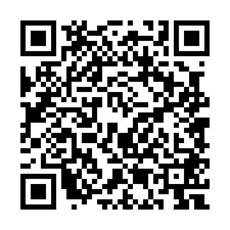 QR code for SE40480