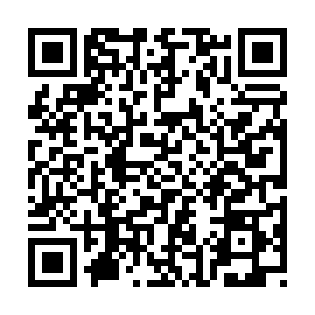 QR code for SE40888