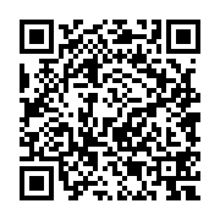 QR code for SE41182