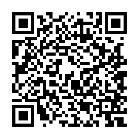 QR code for SE41440