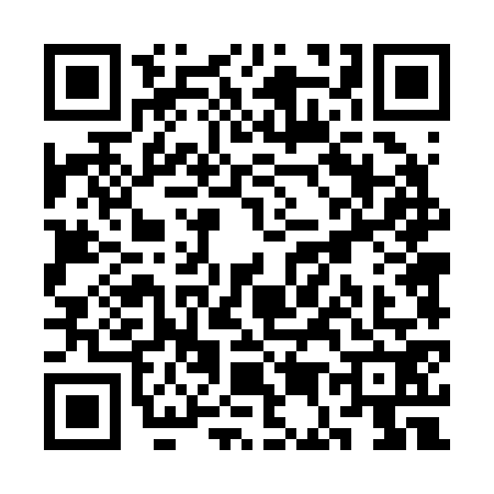 QR code for SE42728