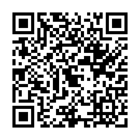 QR code for SE43250