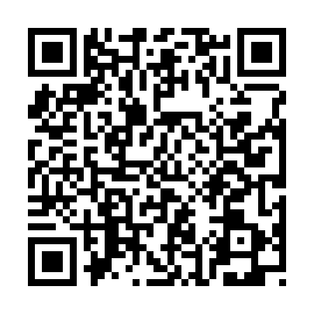 QR code for SE43432