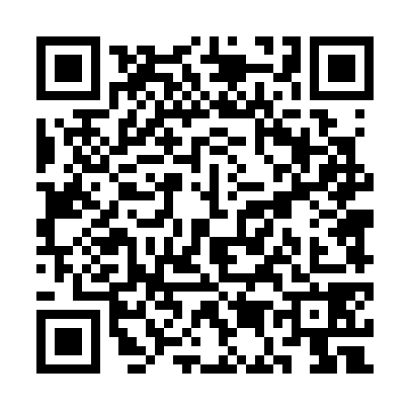 QR code for SE43789