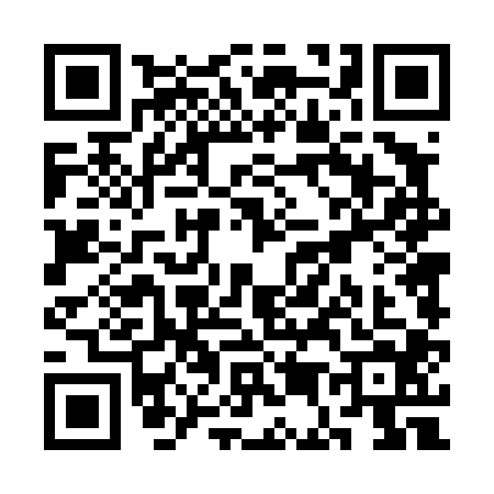 QR code for SE44042