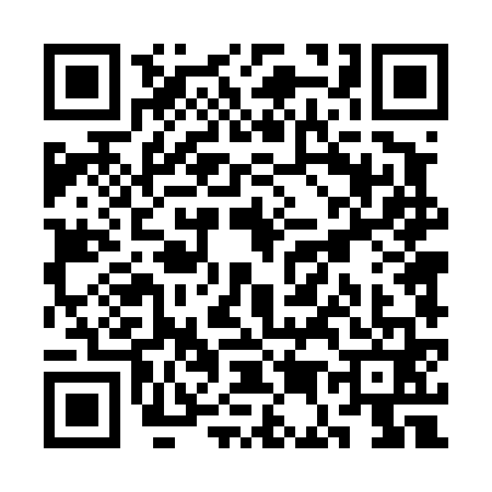 QR code for SE44614