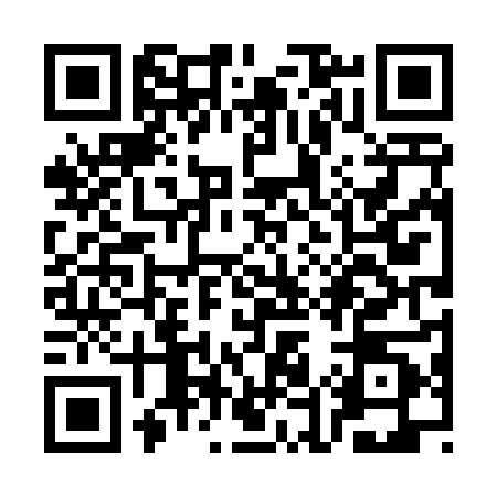 QR code for SE44804