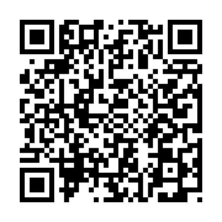 QR code for SE44898