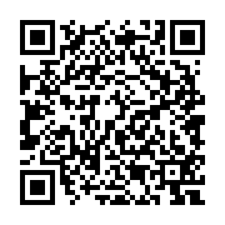 QR code for SE46138
