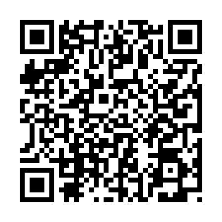 QR code for SE46548