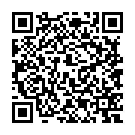 QR code for SE48773