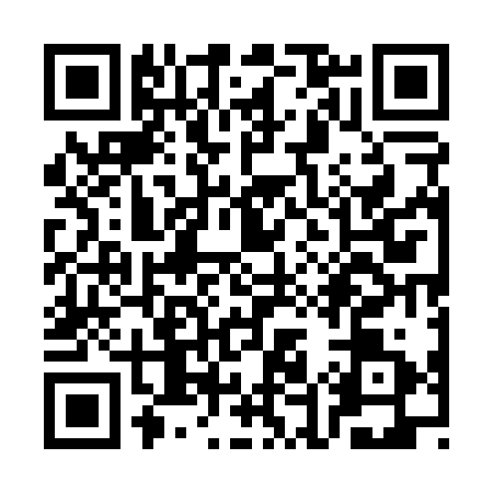 QR code for SE50317