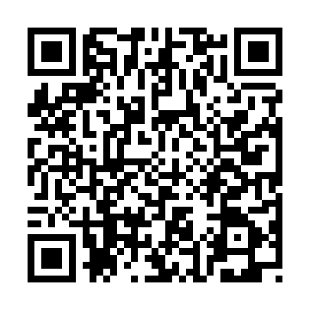 QR code for SE51859