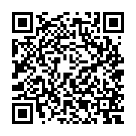 QR code for SE53417