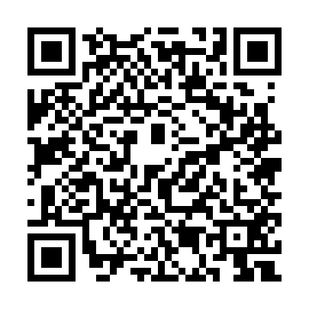 QR code for SE53524