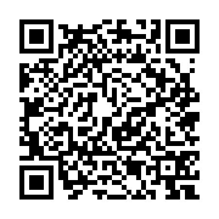 QR code for SE53742