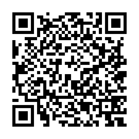 QR code for SE59798