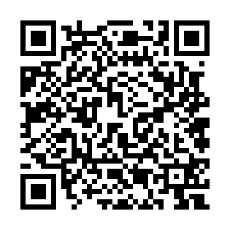 QR code for SE60205