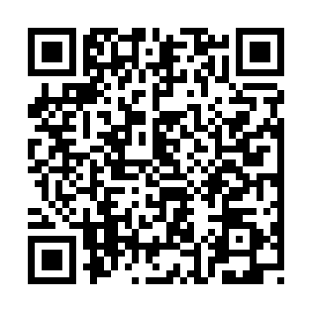 QR code for SE61108