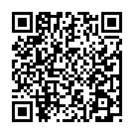 QR code for SE62457