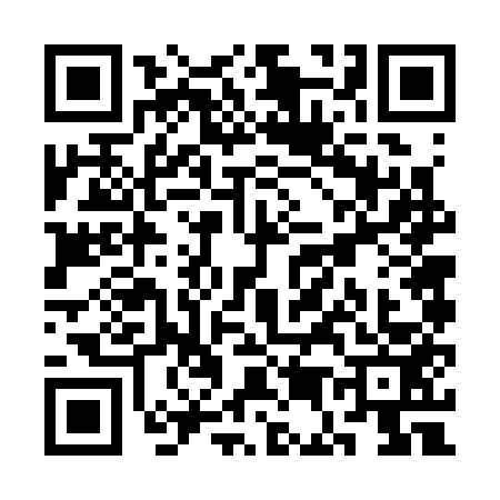 QR code for SE63534