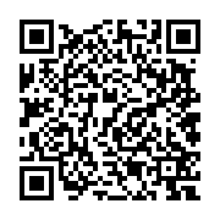 QR code for SE64237