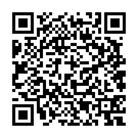 QR code for SE64306