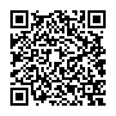 QR code for SE64358