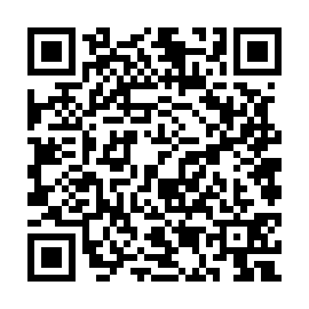 QR code for SE65316