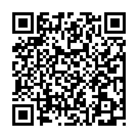 QR code for SE65535