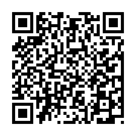 QR code for SE66892