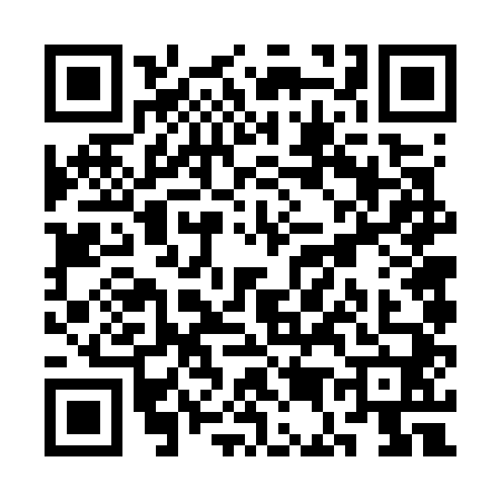 QR code for SE67409