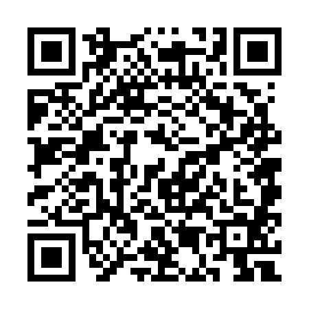 QR code for SE67842