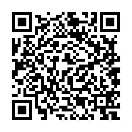 QR code for SE68193