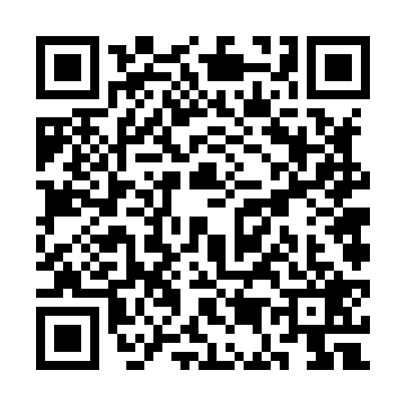 QR code for SE68299