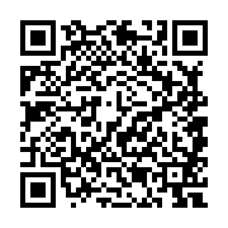 QR code for SE68822