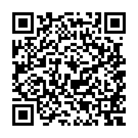QR code for SE70884