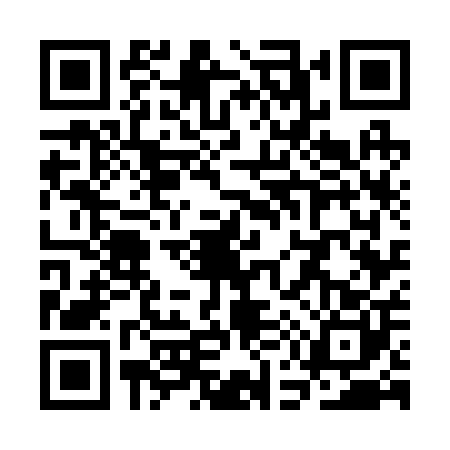 QR code for SE72008