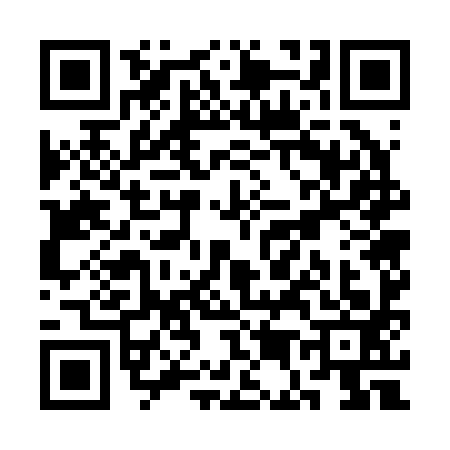 QR code for SE72936