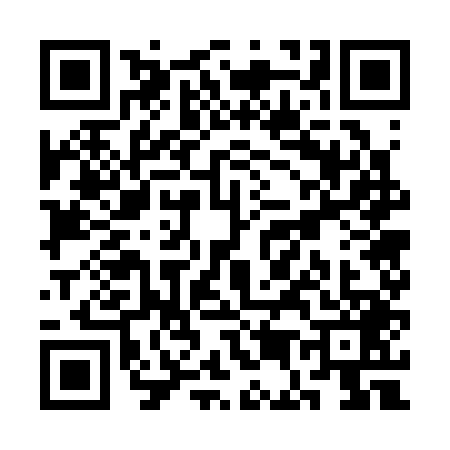 QR code for SE73496