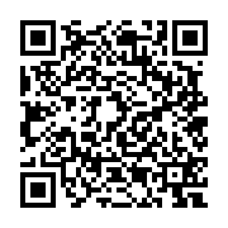 QR code for SE74214