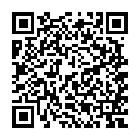 QR code for SE74814