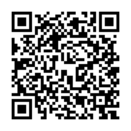 QR code for SE75543