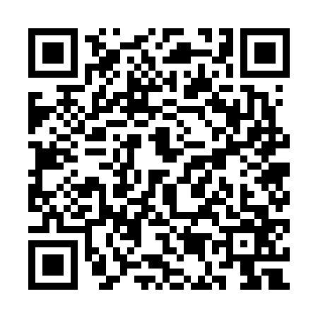 QR code for SE76665