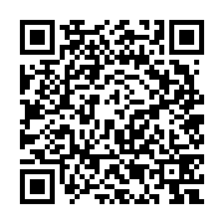 QR code for SE76793