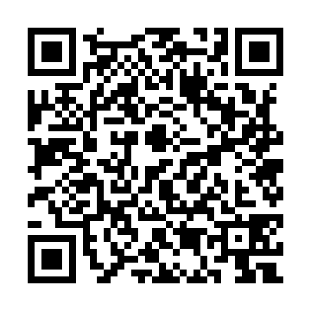 QR code for SE79383
