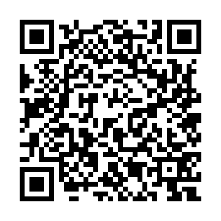 QR code for SE79737