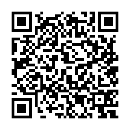 QR code for SE79743