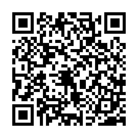 QR code for SE81038